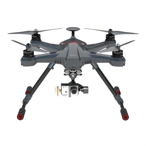 RC Quadcopters For 
      Sale Clinton Township 
      MI 48035